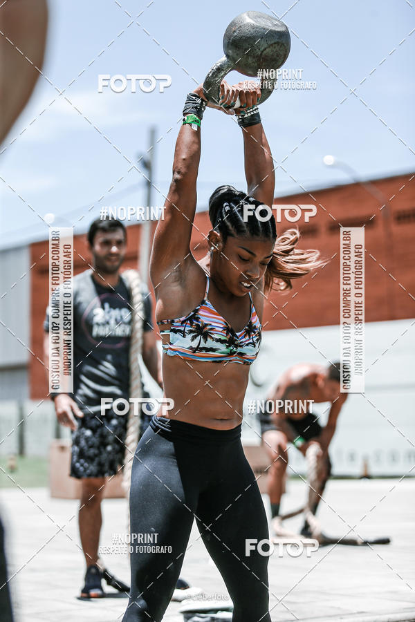 Buy your photos of the eventDesafio Zero Um on Fotop