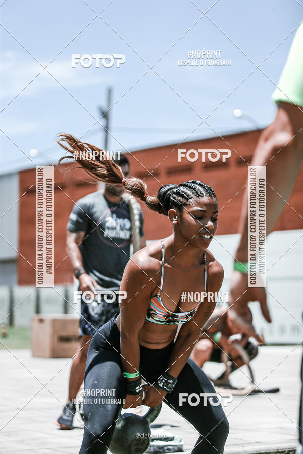 Buy your photos of the eventDesafio Zero Um on Fotop