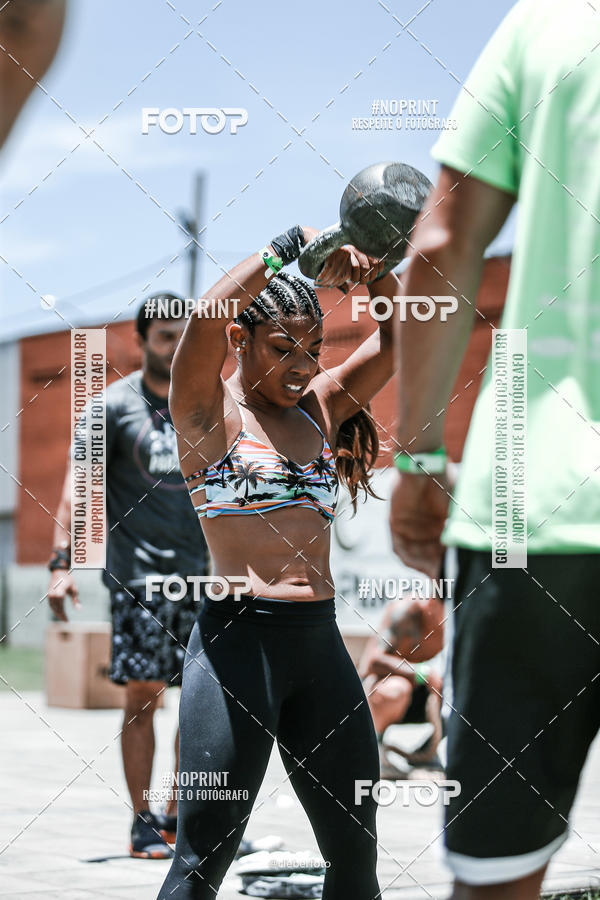 Buy your photos of the eventDesafio Zero Um on Fotop