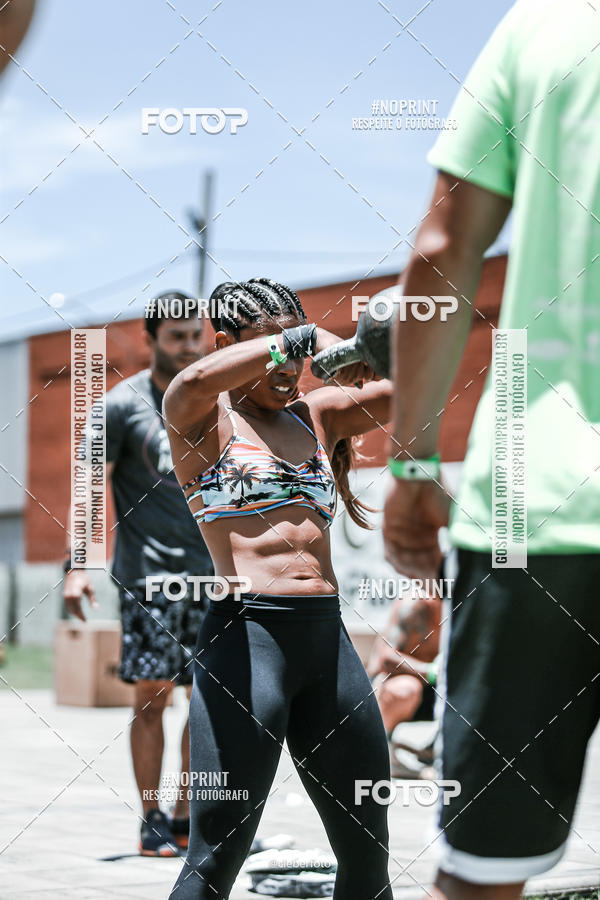 Buy your photos of the eventDesafio Zero Um on Fotop