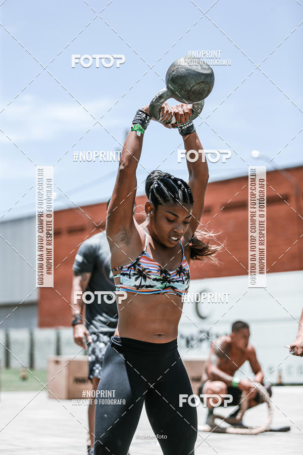 Buy your photos of the eventDesafio Zero Um on Fotop