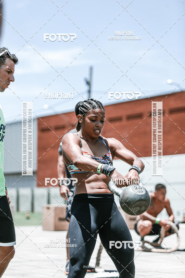 Buy your photos of the eventDesafio Zero Um on Fotop