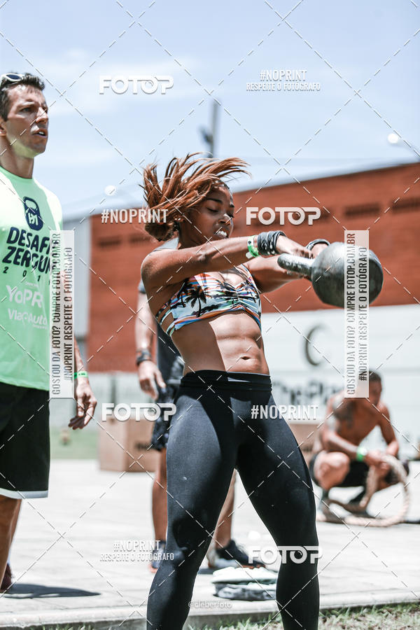 Buy your photos of the eventDesafio Zero Um on Fotop