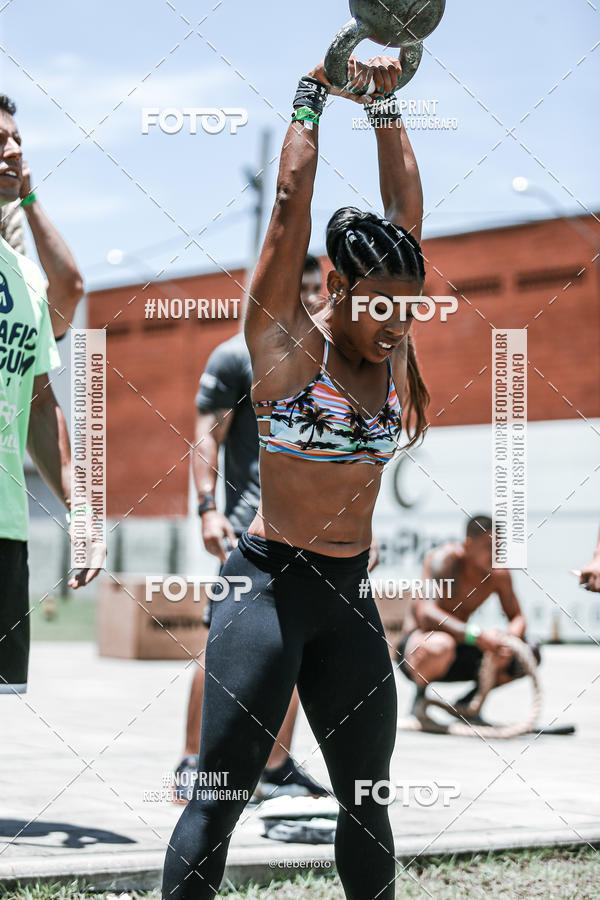 Buy your photos of the eventDesafio Zero Um on Fotop