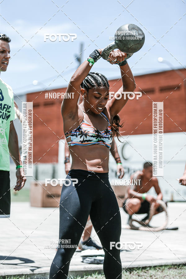 Buy your photos of the eventDesafio Zero Um on Fotop