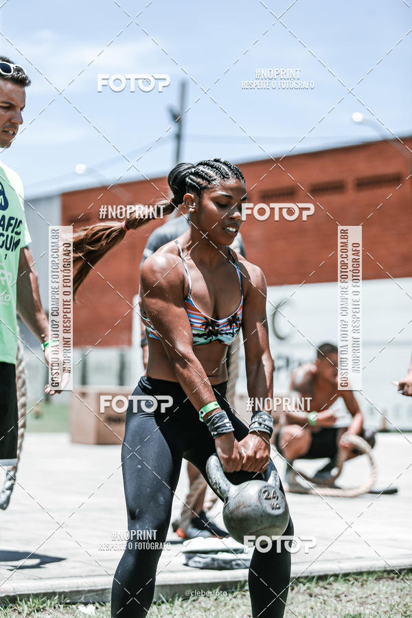 Buy your photos of the eventDesafio Zero Um on Fotop