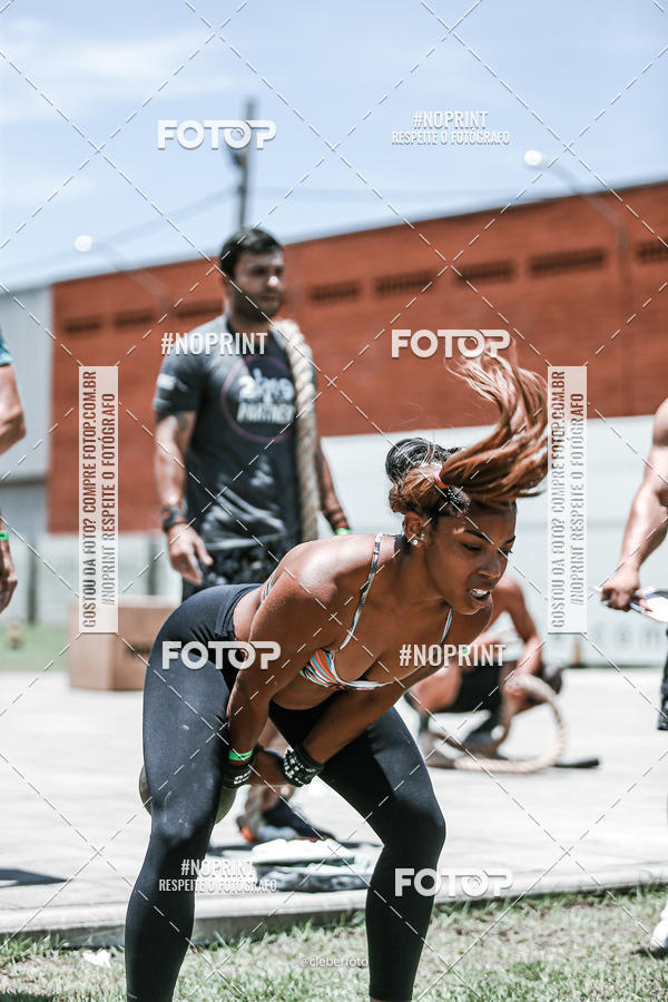 Buy your photos of the eventDesafio Zero Um on Fotop