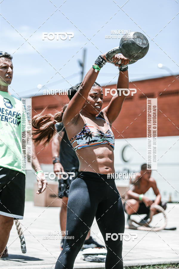 Buy your photos of the eventDesafio Zero Um on Fotop