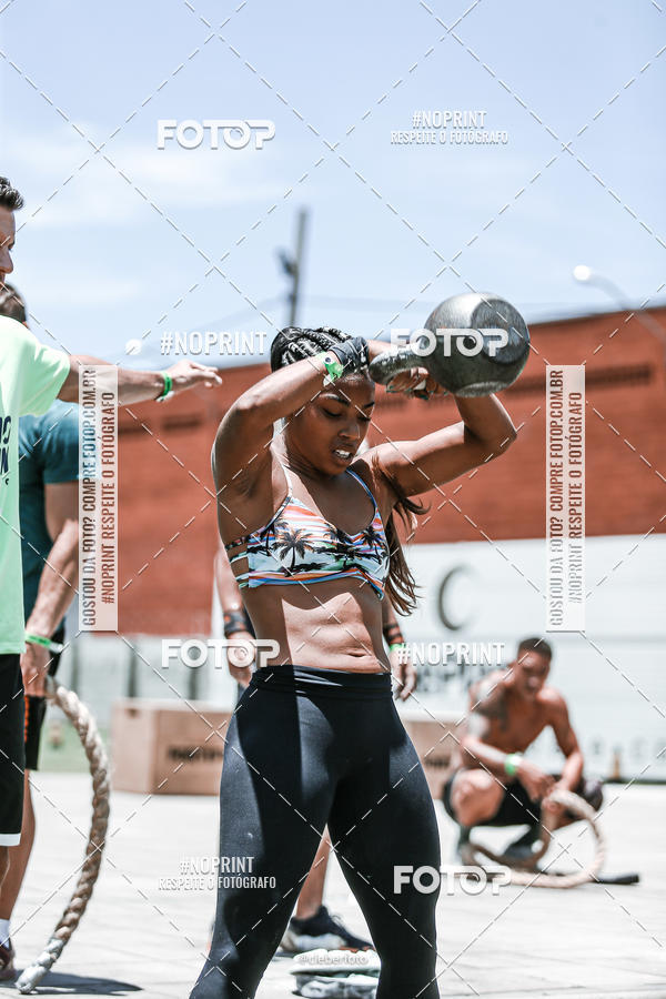 Buy your photos of the eventDesafio Zero Um on Fotop