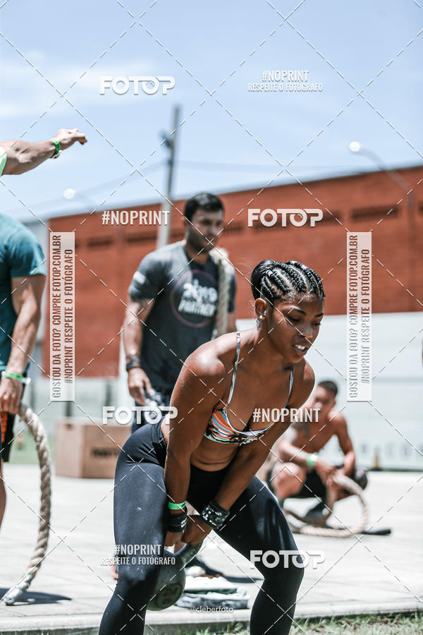 Buy your photos of the eventDesafio Zero Um on Fotop