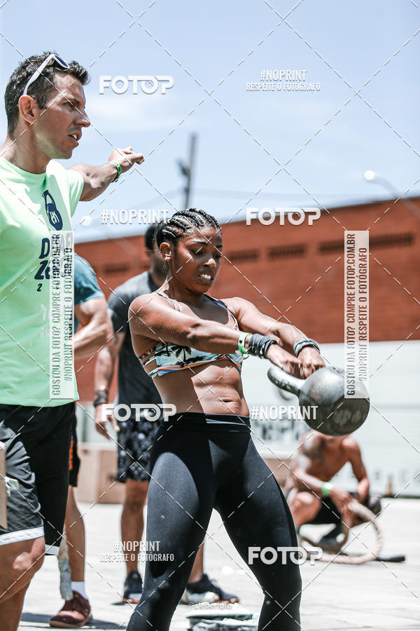 Buy your photos of the eventDesafio Zero Um on Fotop