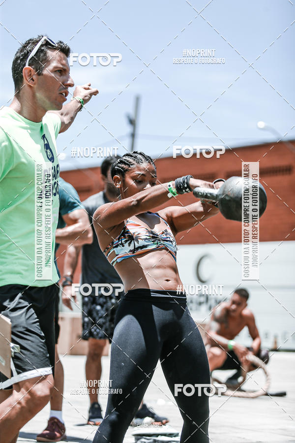 Buy your photos of the eventDesafio Zero Um on Fotop