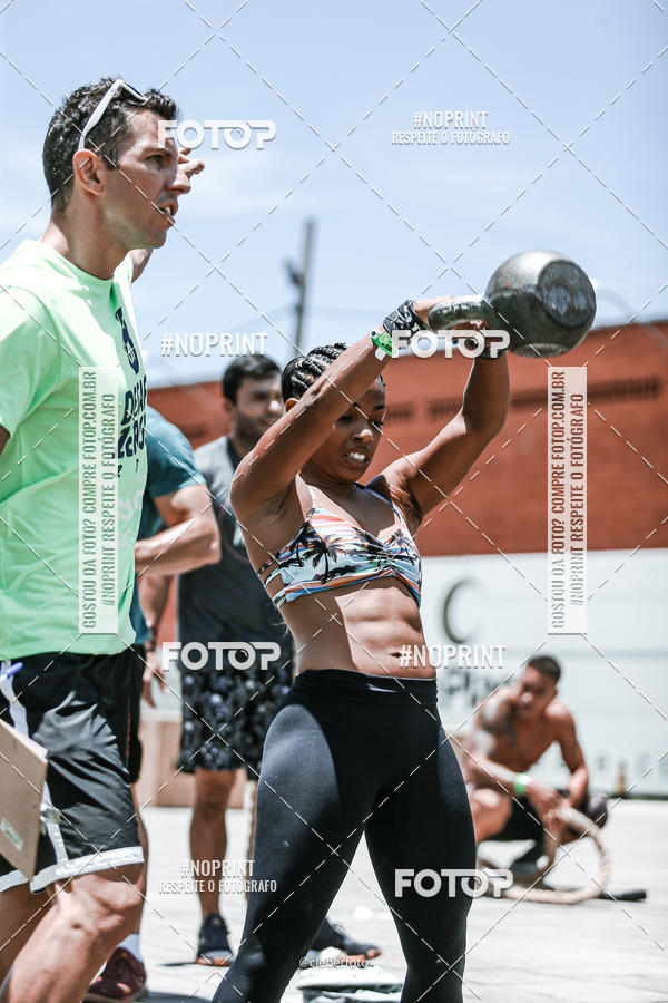 Buy your photos of the eventDesafio Zero Um on Fotop