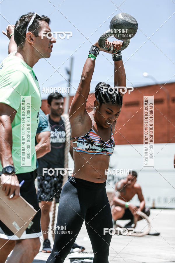 Buy your photos of the eventDesafio Zero Um on Fotop