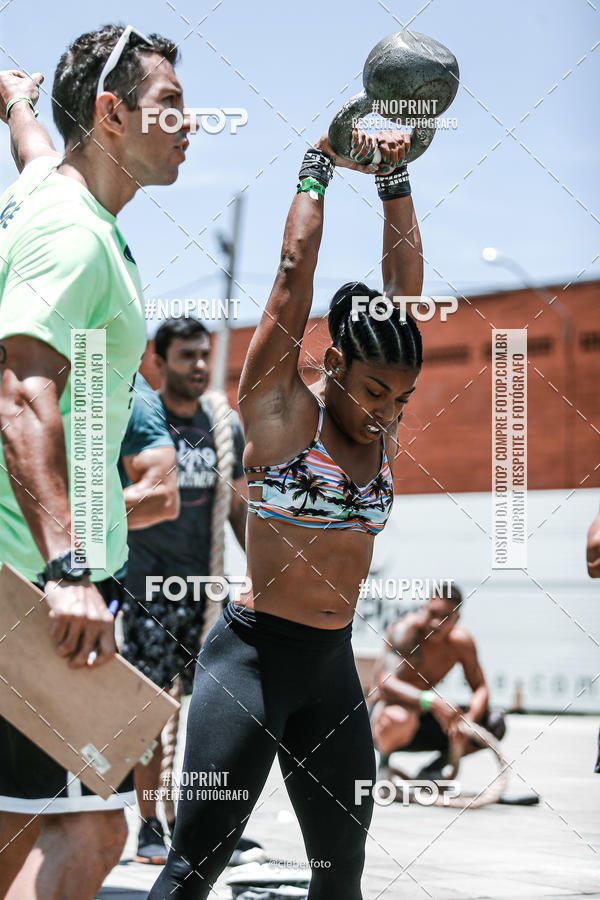 Buy your photos of the eventDesafio Zero Um on Fotop