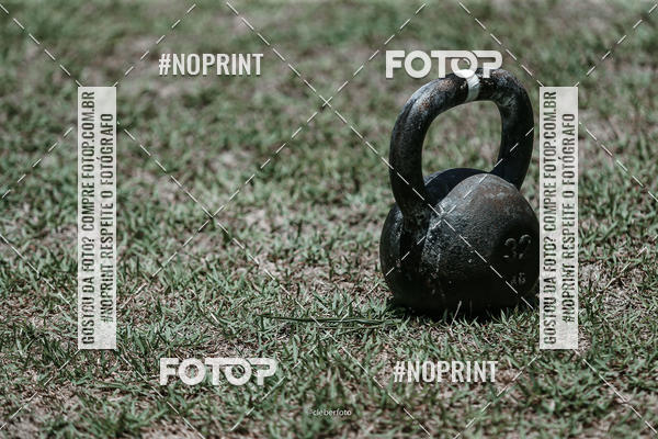 Buy your photos of the eventDesafio Zero Um on Fotop