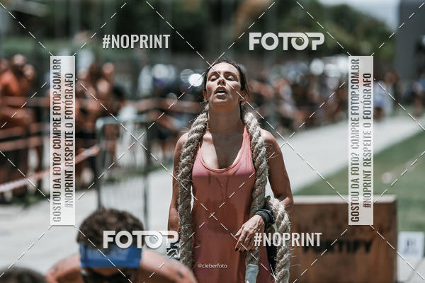 Buy your photos of the eventDesafio Zero Um on Fotop