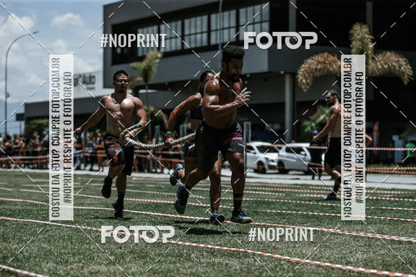 Buy your photos of the eventDesafio Zero Um on Fotop