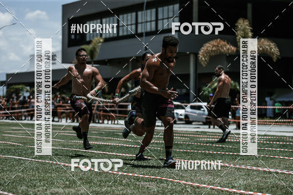 Buy your photos of the eventDesafio Zero Um on Fotop