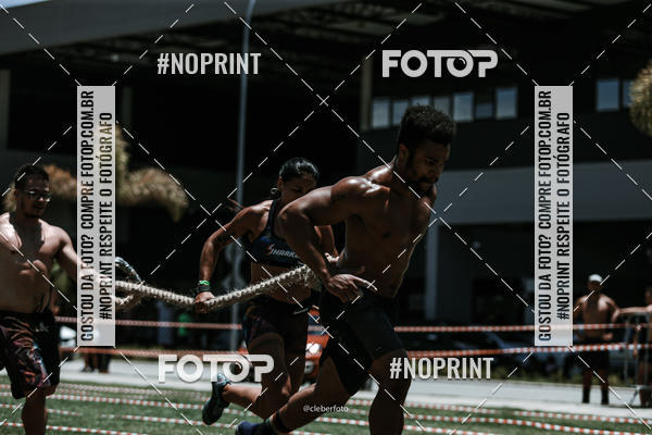 Buy your photos of the eventDesafio Zero Um on Fotop