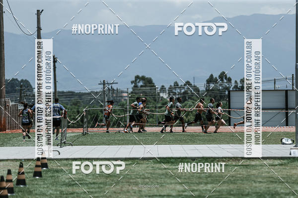 Buy your photos of the eventDesafio Zero Um on Fotop