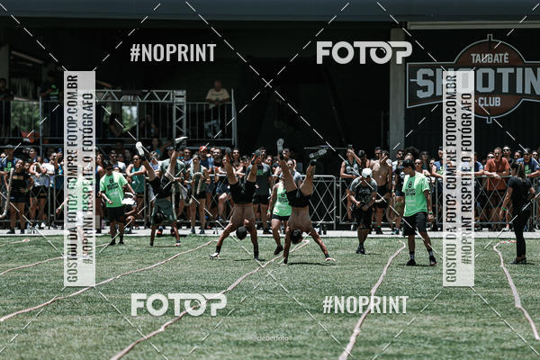 Buy your photos of the eventDesafio Zero Um on Fotop