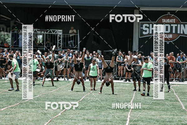 Buy your photos of the eventDesafio Zero Um on Fotop