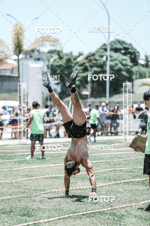 Buy your photos of the eventDesafio Zero Um on Fotop