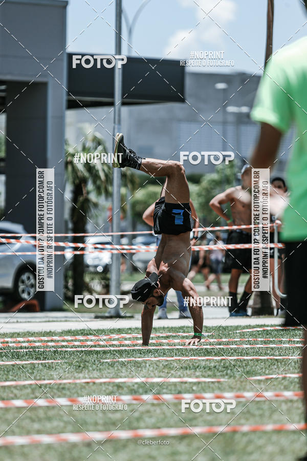 Buy your photos of the eventDesafio Zero Um on Fotop