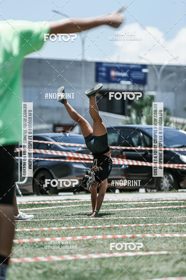 Buy your photos of the eventDesafio Zero Um on Fotop