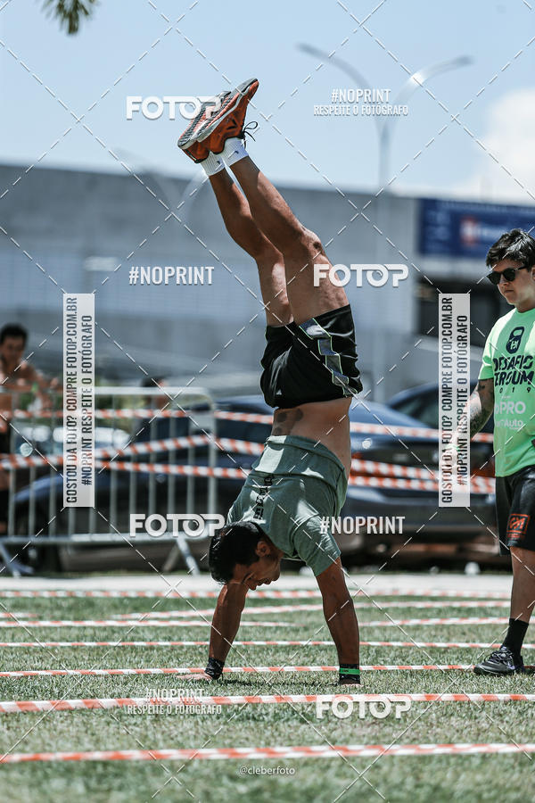 Buy your photos of the eventDesafio Zero Um on Fotop