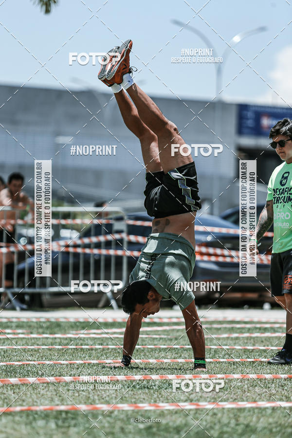 Buy your photos of the eventDesafio Zero Um on Fotop