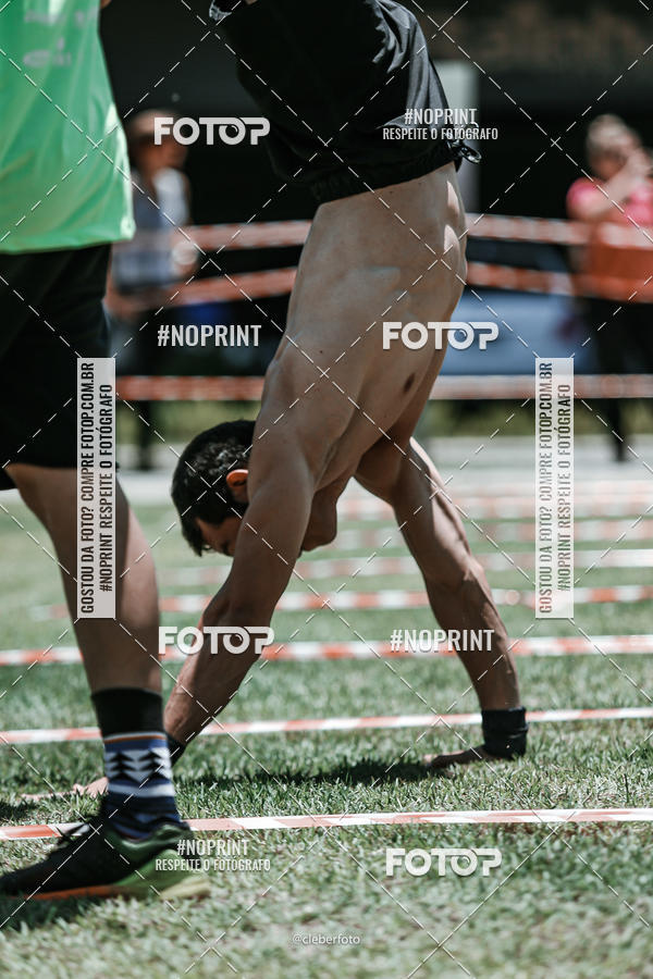 Buy your photos of the eventDesafio Zero Um on Fotop