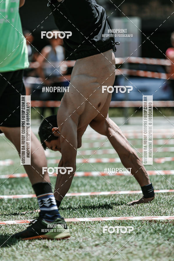 Buy your photos of the eventDesafio Zero Um on Fotop