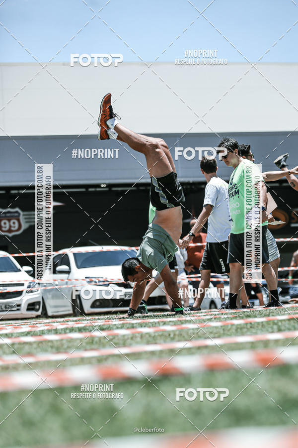 Buy your photos of the eventDesafio Zero Um on Fotop