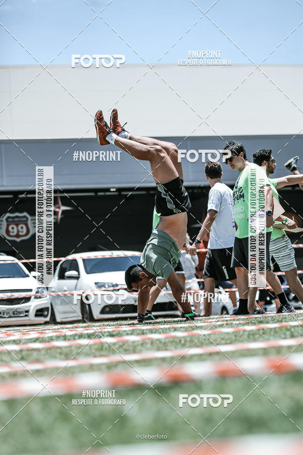 Buy your photos of the eventDesafio Zero Um on Fotop