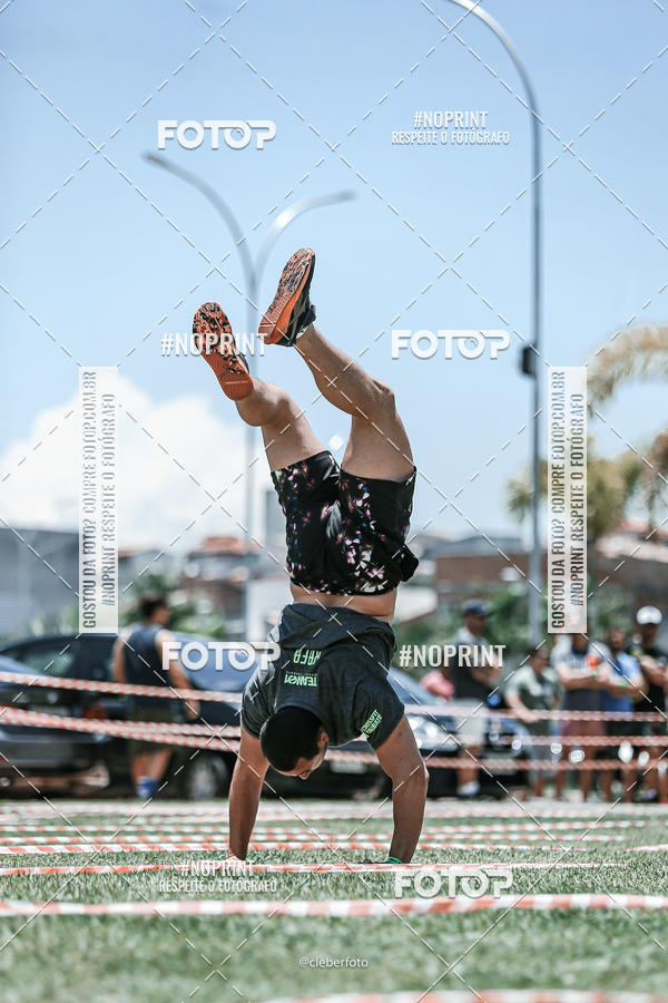 Buy your photos of the eventDesafio Zero Um on Fotop