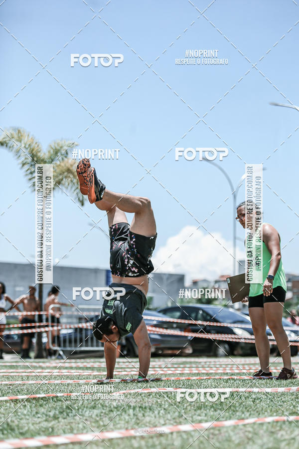 Buy your photos of the eventDesafio Zero Um on Fotop