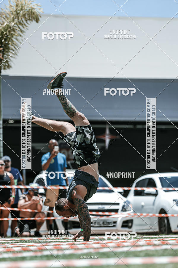 Buy your photos of the eventDesafio Zero Um on Fotop