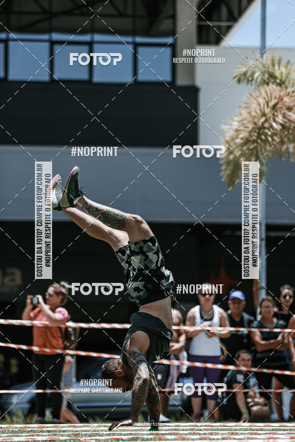 Buy your photos of the eventDesafio Zero Um on Fotop