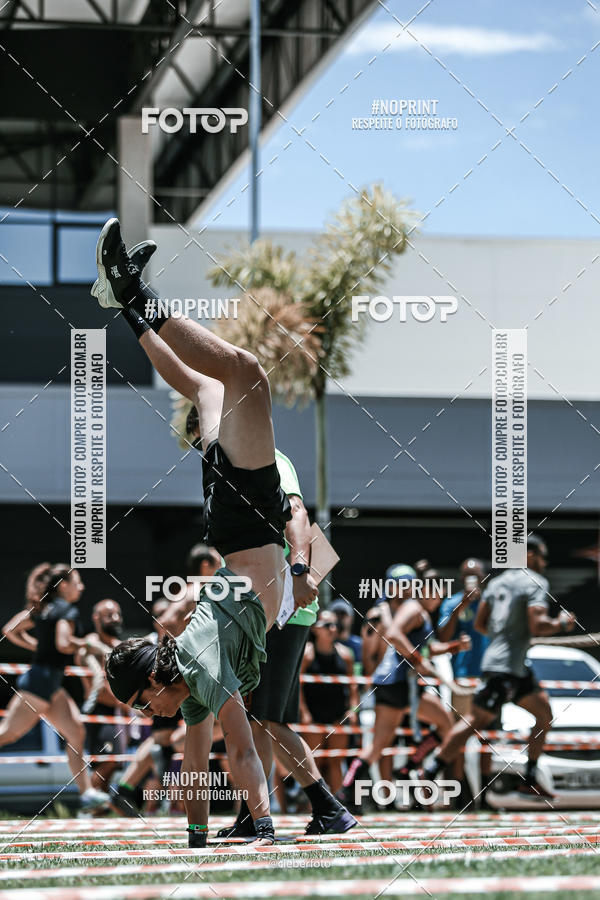 Buy your photos of the eventDesafio Zero Um on Fotop