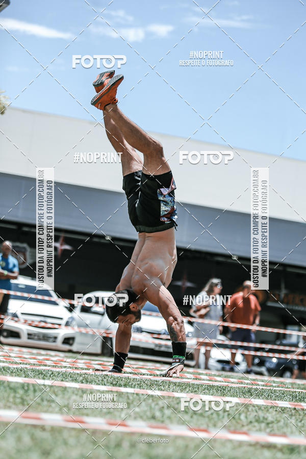 Buy your photos of the eventDesafio Zero Um on Fotop