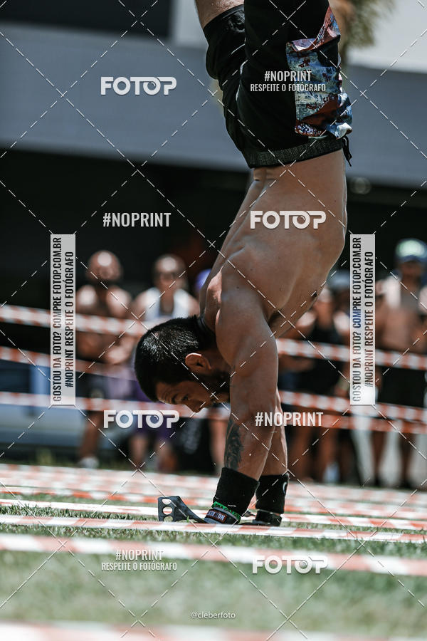 Buy your photos of the eventDesafio Zero Um on Fotop