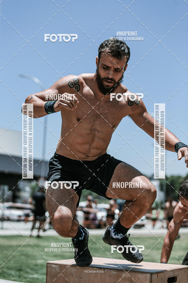 Buy your photos of the eventDesafio Zero Um on Fotop