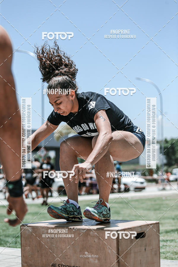 Buy your photos of the eventDesafio Zero Um on Fotop