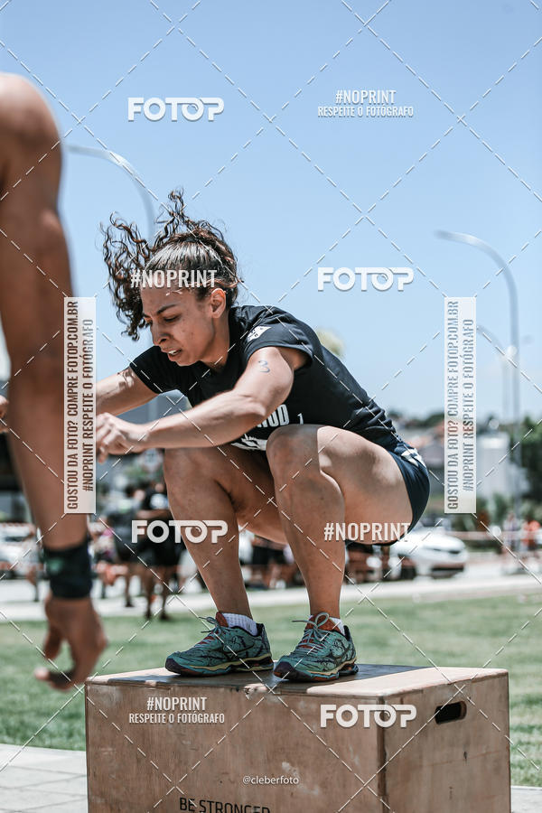 Buy your photos of the eventDesafio Zero Um on Fotop