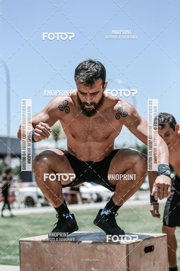 Buy your photos of the eventDesafio Zero Um on Fotop