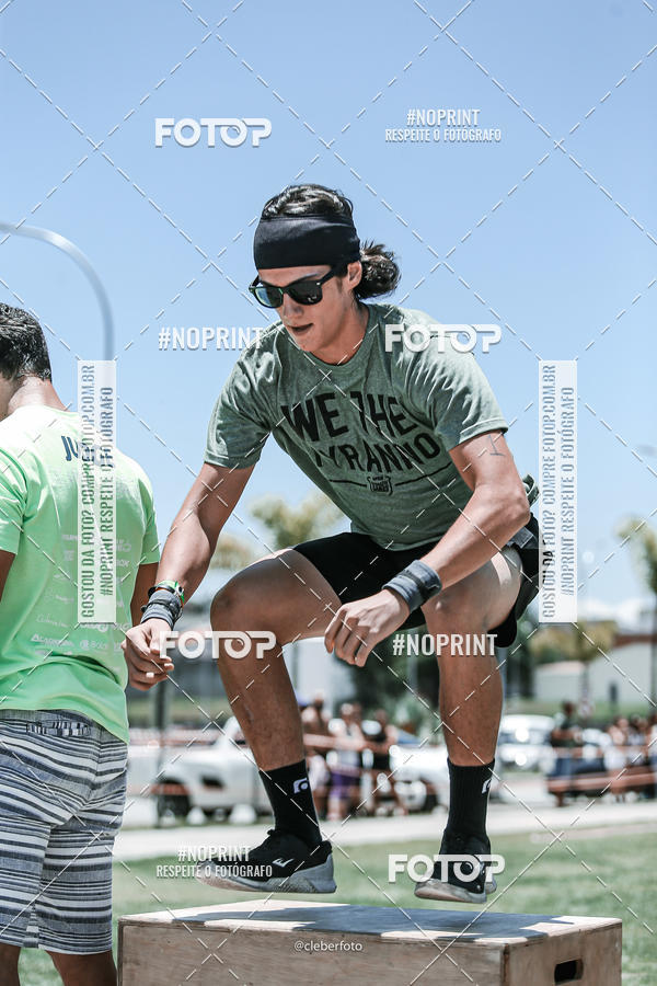 Buy your photos of the eventDesafio Zero Um on Fotop