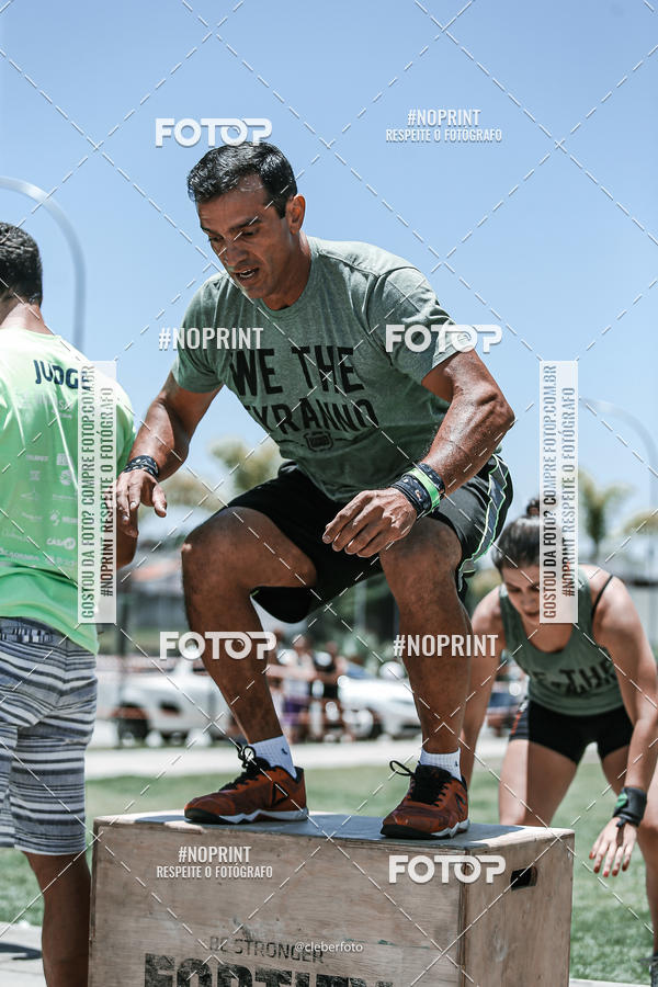 Buy your photos of the eventDesafio Zero Um on Fotop