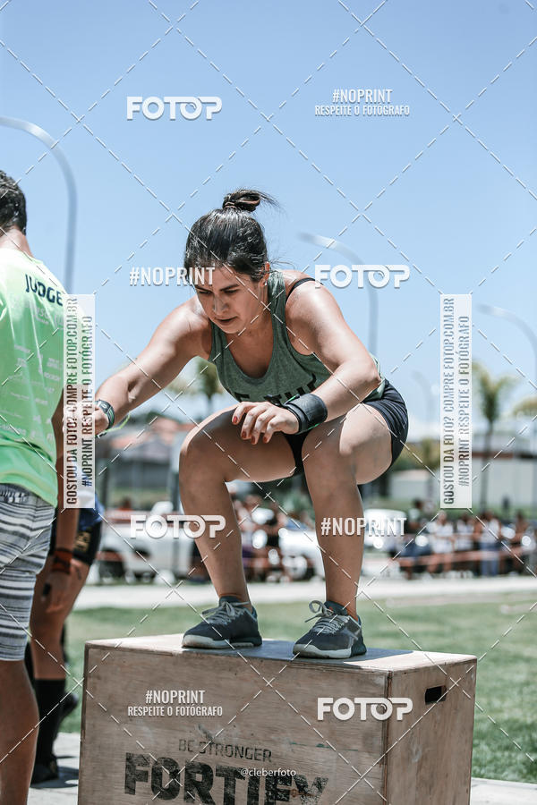 Buy your photos of the eventDesafio Zero Um on Fotop